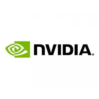 NVIDIA Quadro Virtual Data Center Workstation