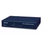 Tinklo jungiklis PLANET GSD-503