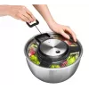 Salad Spinner GEFU SPEED WING nerūdijantis plienas 28160