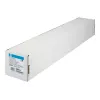 HP popierius bond universal 36 colių 45,7 m ritinys 80 g/m²