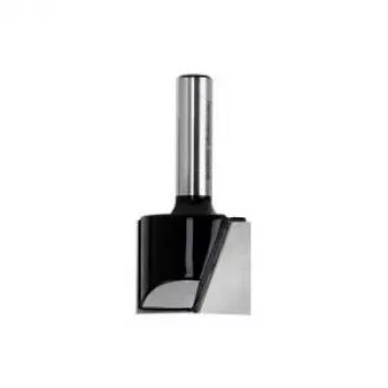Bosch 2 608 628 389 frezos antgalis Tiesus pjovimo antgalis 1 vnt