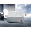 One for All DVB-T2 1080p audinio antena balta SV9436-5G (SV9436-5G)