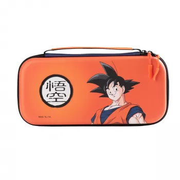 Apsauginis dėklas Blade Dragon Ball Z Switch2 DB1002 žaidimų konsolei