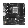 ASRock A620AM PRO-A AM5 Micro-ATX pagrindinė plokštė