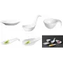 Ritzenhoff & Breker 32529 White