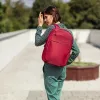 Kuprinė CoolPack Bolt BUSINESS LINE pušies žalia