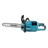 Grandininis pjūklas Makita UC015GT101 juodas, mėlynas