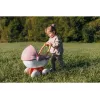 Vežimėlis lėlėms Smoby Baby Nurse Pram