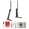 Barkan Mounting Systems S40 TV kojelės 70 colių Juoda 50 kg