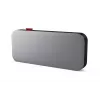 Power Bank Lenovo Go 20000 mAh Juoda Pilka USB Type-C Type-A