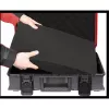 Įdėklas su putomis Einhell 4540013 Juodas 280x420x65 mm