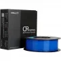 CR-PETG Filament Creality (Mėlyna)