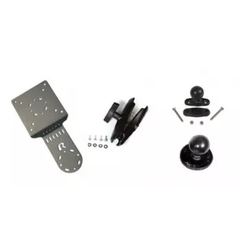 Honeywell RT10-2015BRKTKIT laikiklio rinkinys