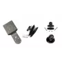 Honeywell RT10-2015BRKTKIT laikiklio rinkinys