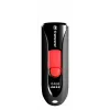 „Transcend JetFlash 590“ 32 GB USB 2.0 atmintukas