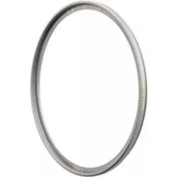 B&W B+W T-Pro 007 Clear apsauginis filtras - skaidrus - 82 mm (1097741)