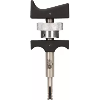 Ištraukiklis uždegimo ritių ks tools 130 mm 5.007.505