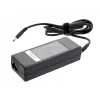 Maitinimo adapteris MITSU 5ZM021, skirtas Dell ZM/DEL195462P