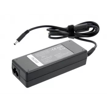 Maitinimo adapteris MITSU 5ZM021, skirtas Dell ZM/DEL195462P