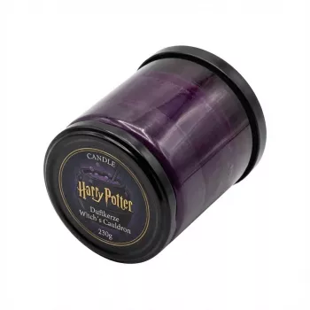 Kvepianti žvakė Harry Potter Raganos Katilas 230 g
