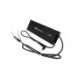 Gamber-Johnson Lind maitinimo blokas 20–60 V, skirtas P/N: 7160-0773-00