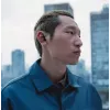 Sennheiser Momentum True Wireless 4 ausinės – juoda varis