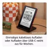 Originalus Amazon B0CFPLP3YL Green eksploatacinis daiktas