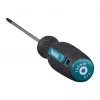 Makita E-13530 Atsuktuvų rinkinys 5 vnt