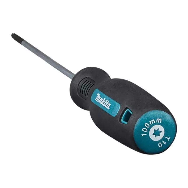 Makita E-13530 Atsuktuvų rinkinys 5 vnt