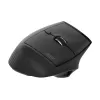 Belaidė optinė pelė Acer Smart Fit HP.EXPBG.020 — 8000 DPI, USB ir Bluetooth