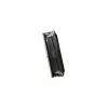 Lexar LD5U16G60C300A-RGD DDR5 32GB (2×16GB) 6000 MHz CL30 atminties rinkinys
