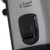 Ryžių virimo aparatas Russell Hobbs 19750-56 1,8 L 700 W Nerūdijantis plienas