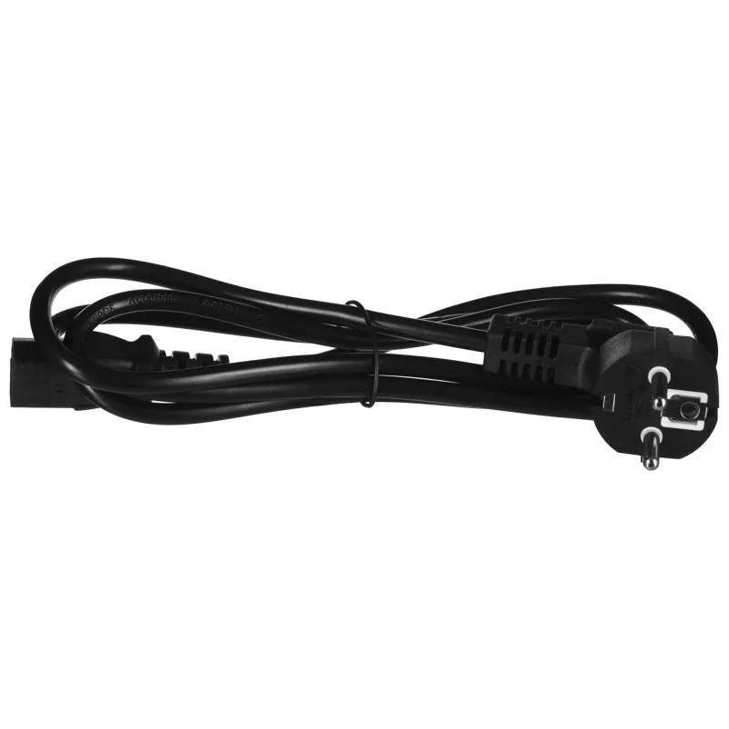 Dahua Technology PFS3006-4ET-60 Nevaldomas L2 Fast Ethernet (10/100) PoE jungiklis juodas