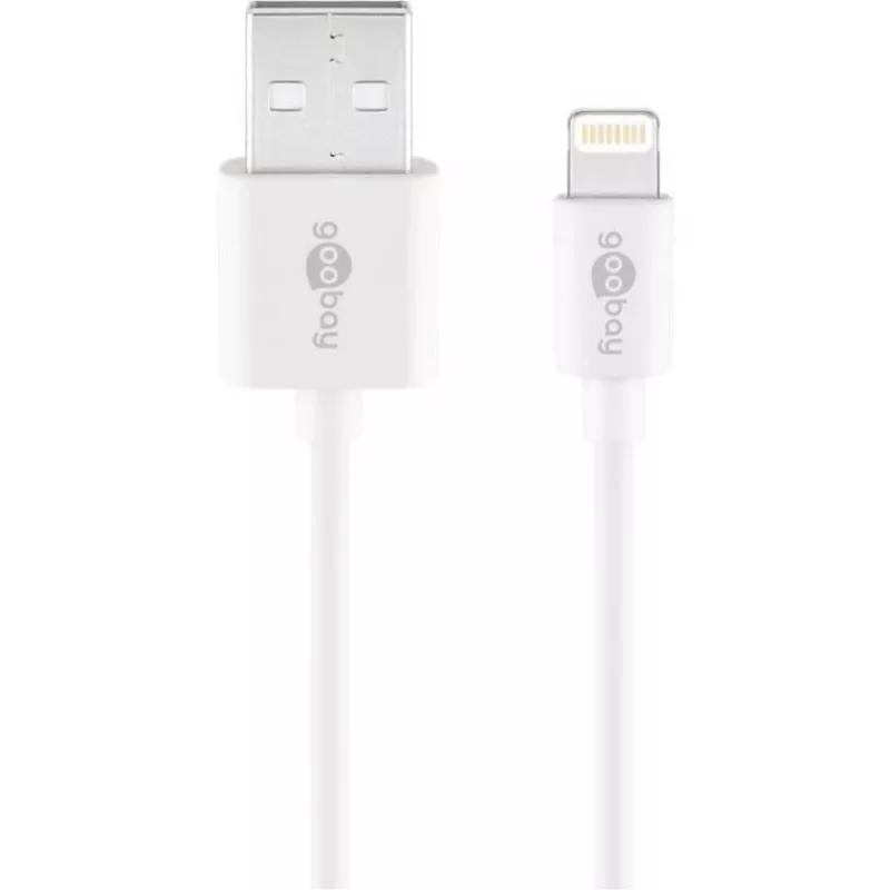 Qoltec aliumininis PDU 19'' stelažui | 1U | 16A | 6x FRENCH | 1,8 m