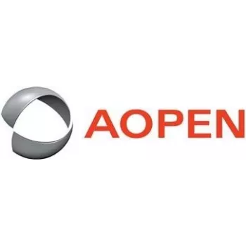 Acer AOpen QH12a LCD projektorius – nešiojamas, 135 lm, 1280 x 720, 16:9, 720p (MR.JWV11.001)