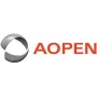 Acer AOpen QH12a LCD projektorius – nešiojamas, 135 lm, 1280 x 720, 16:9, 720p (MR.JWV11.001)