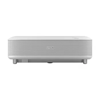 Projektorius Epson EH-LS670W standartinio atstumo 3LCD UHD 4K (3840x2160) Baltas
