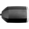 Ooni Koda 12 UU-P07000 Lauko picos orkaitė