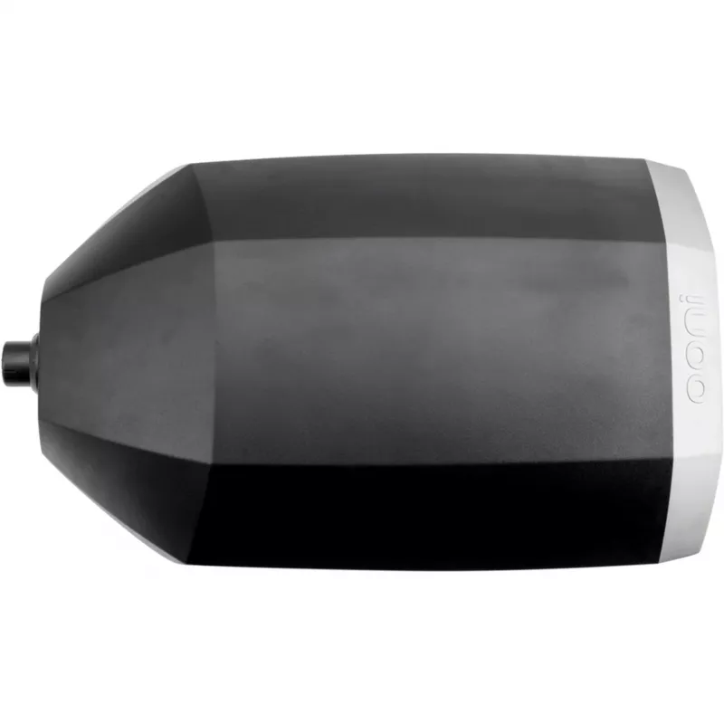 Ooni Koda 12 UU-P07000 Lauko picos orkaitė