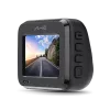 Mio MiVue C595WD (su T30 galine kamera), Full HD, STARVIS, Speedcam | GPS | Wi-Fi