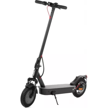 Elektrinis paspirtukas Sencor SCOOTER TWO S70 400W, 15 Ah