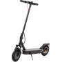 Elektrinis paspirtukas Sencor SCOOTER TWO S70 400W, 15 Ah