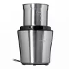 Kavamalė Clatronic PC-KSW 1021 200 W nerūdijantis plienas