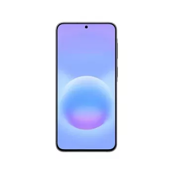 Samsung Galaxy A57 5G 17 cm (6,7 colio) Dual SIM USB Type-C 8 GB 256 GB 5000 mAh Pilka