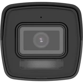 IP apsaugos kamera Hikvision DS-2CD1061G2-LIU 6 MP 2,8 mm bullet, IP67, PoE, WDR, IR 30 m