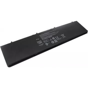CoreParts MBXDE-BA0143 nešiojamojo kompiuterio baterija