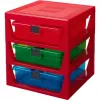 Room Copenhagen LEGO dėžutė su stalčiumi Storage Box (40950001)