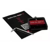 „Thermal Grizzly Delid-Die-Mate“ Intel 13 ir 14 kartos procesoriams