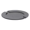 Ergonomic Solutions TabPOS planšetės ir mPOS dvipusė lipni juosta SpacePole Stack