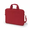 Dėklas nešiojamam kompiuteriui DICOTA Eco Slim Case BASE 35,8 cm (14,1 colio)
